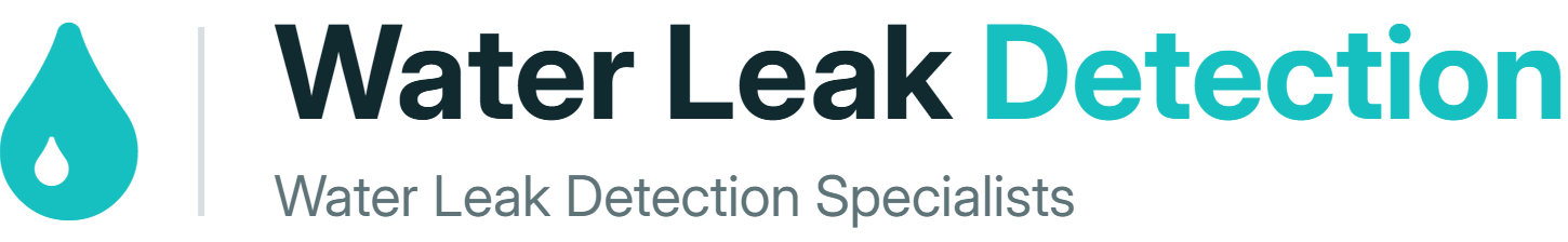 Inner West Leak Detection - Leak Detection Sydney